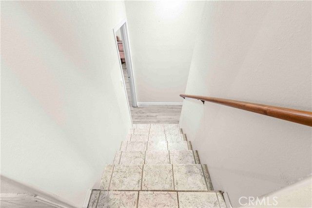 3680 Rolle, Los Angeles, CA 90031