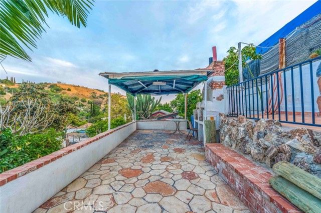 3680 Rolle, Los Angeles, CA 90031