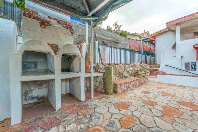 3680 Rolle, Los Angeles, CA 90031