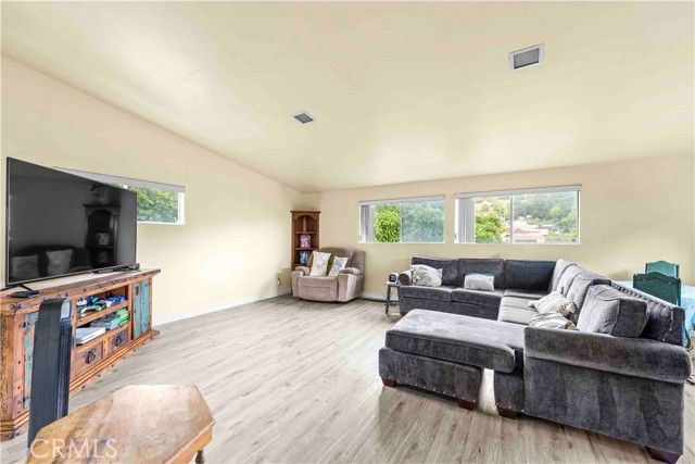 3680 Rolle, Los Angeles, CA 90031