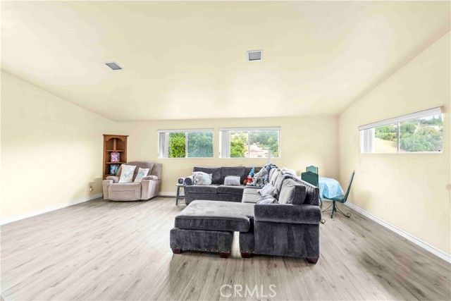 3680 Rolle, Los Angeles, CA 90031