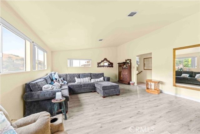 3680 Rolle, Los Angeles, CA 90031