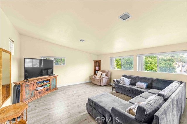 3680 Rolle, Los Angeles, CA 90031