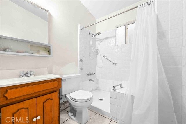 3680 Rolle, Los Angeles, CA 90031