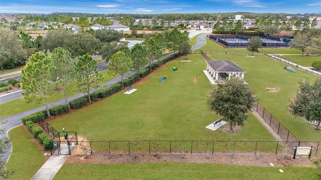 9170 SW 65TH LOOP, Ocala, FL 34481