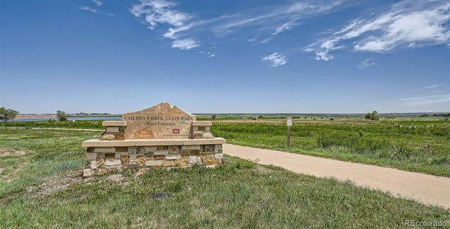 7788 S Cherokee Trail, Centennial, CO 80016