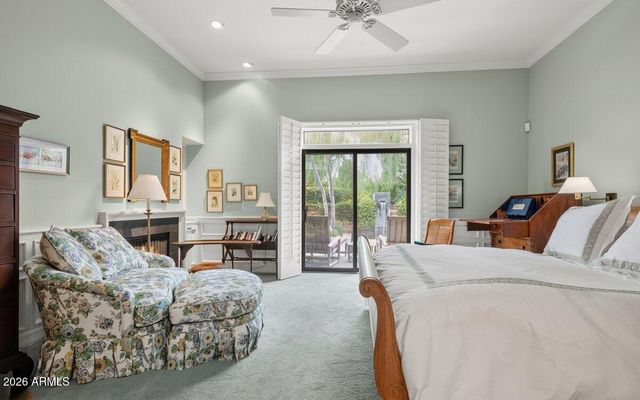 3142 E Marshall Avenue, Phoenix, AZ 85016