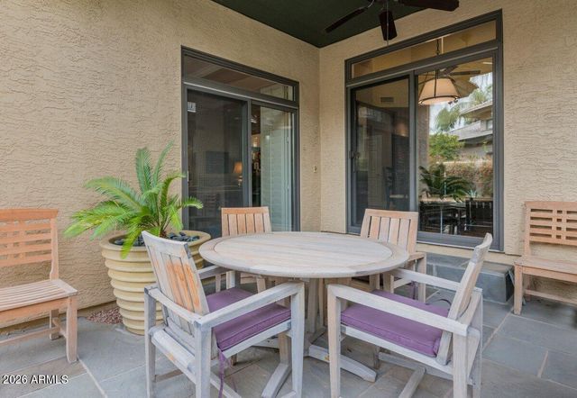 3142 E Marshall Avenue, Phoenix, AZ 85016
