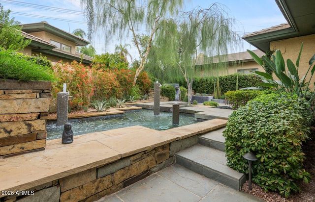 3142 E Marshall Avenue, Phoenix, AZ 85016