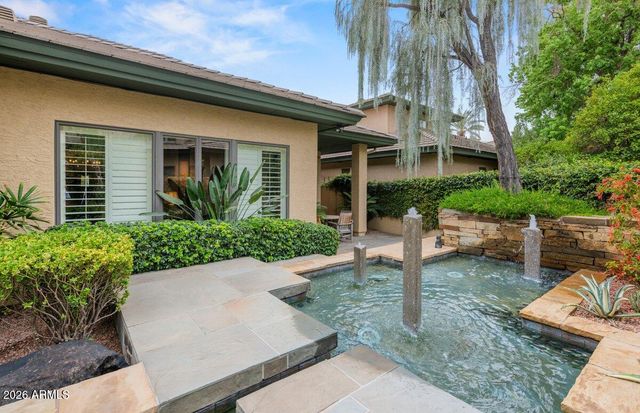 3142 E Marshall Avenue, Phoenix, AZ 85016