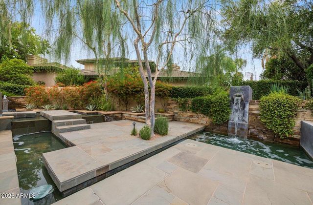 3142 E Marshall Avenue, Phoenix, AZ 85016