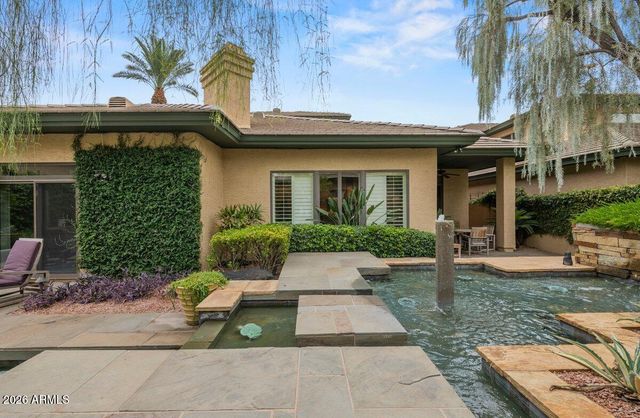 3142 E Marshall Avenue, Phoenix, AZ 85016
