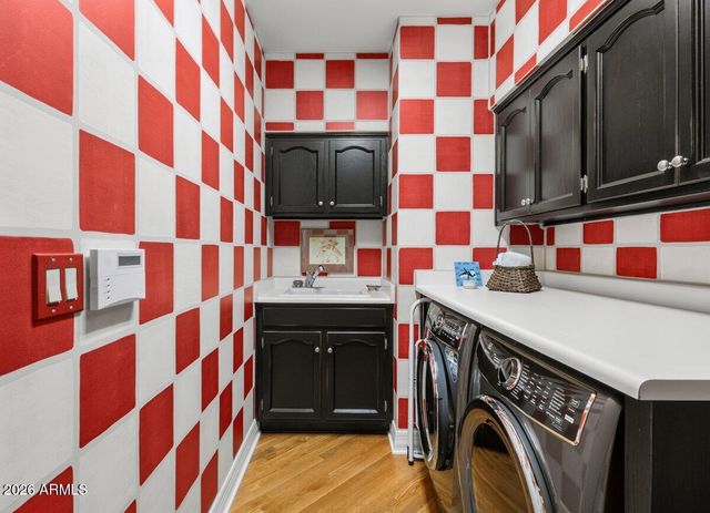 3142 E Marshall Avenue, Phoenix, AZ 85016