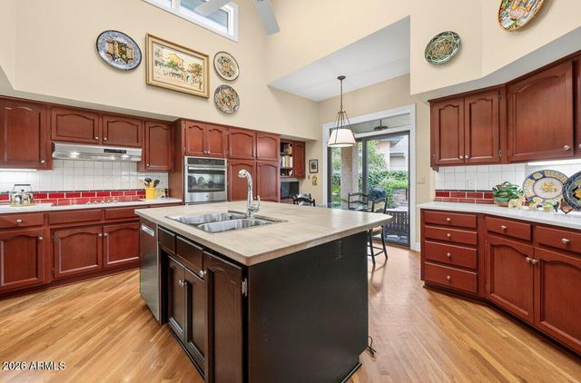 3142 E Marshall Avenue, Phoenix, AZ 85016