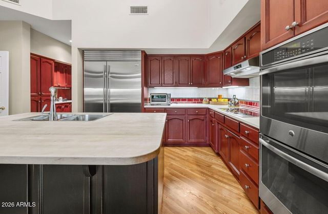 3142 E Marshall Avenue, Phoenix, AZ 85016