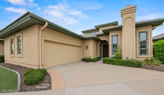 3142 E Marshall Avenue, Phoenix, AZ 85016