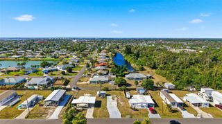 1372 IBIS DRIVE, Englewood, FL 34224