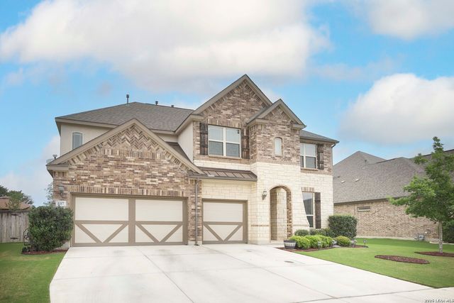 107 Destiny, Boerne, TX 78006