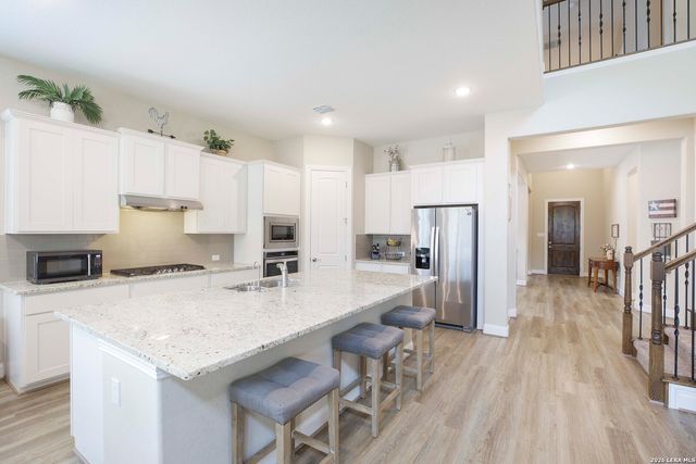 107 Destiny, Boerne, TX 78006