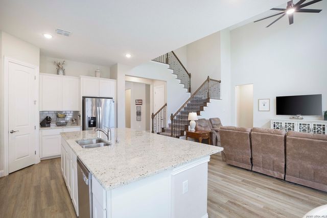 107 Destiny, Boerne, TX 78006