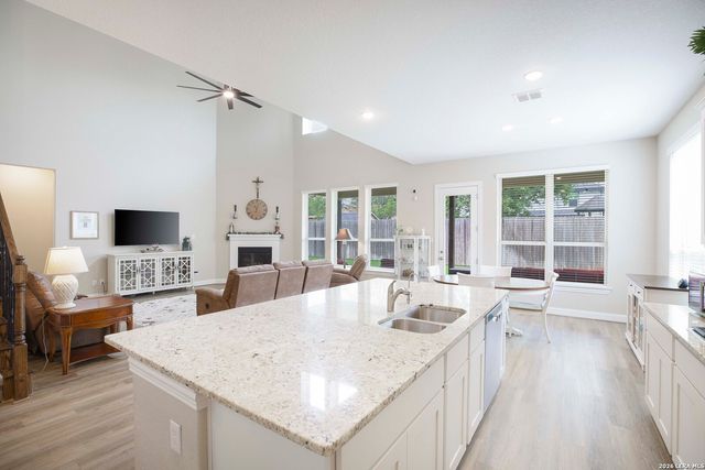 107 Destiny, Boerne, TX 78006