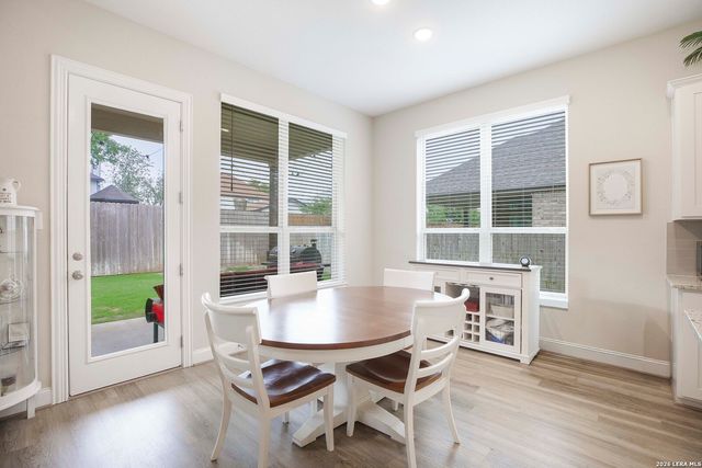 107 Destiny, Boerne, TX 78006