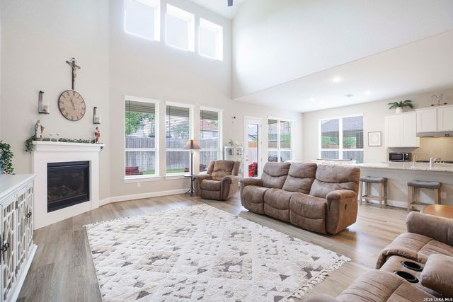 107 Destiny, Boerne, TX 78006