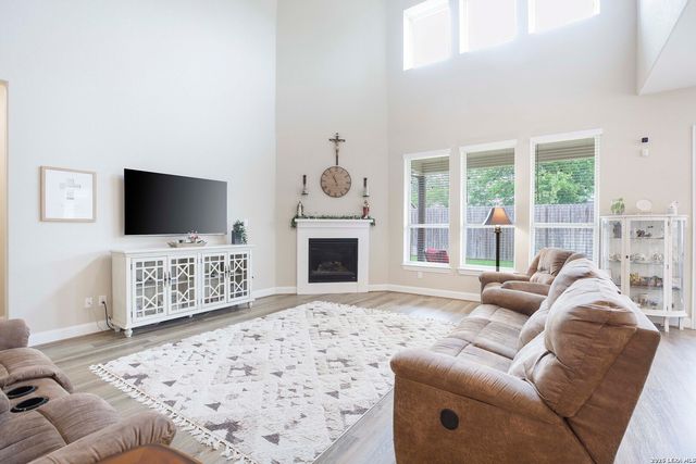 107 Destiny, Boerne, TX 78006