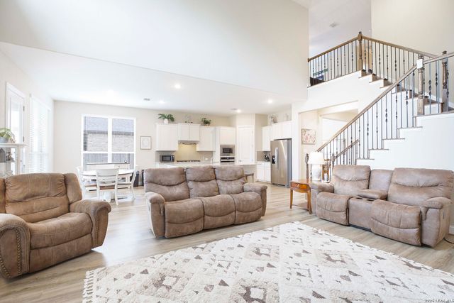 107 Destiny, Boerne, TX 78006