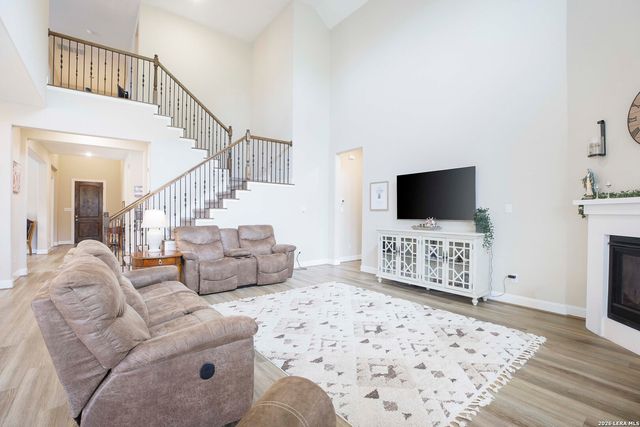 107 Destiny, Boerne, TX 78006