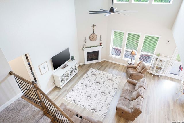 107 Destiny, Boerne, TX 78006