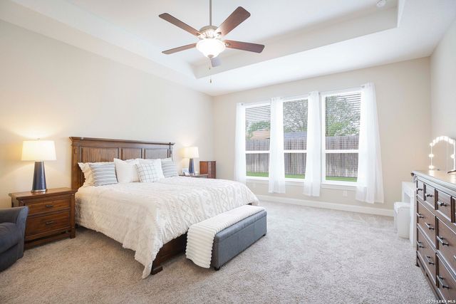 107 Destiny, Boerne, TX 78006
