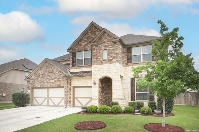 107 Destiny, Boerne, TX 78006