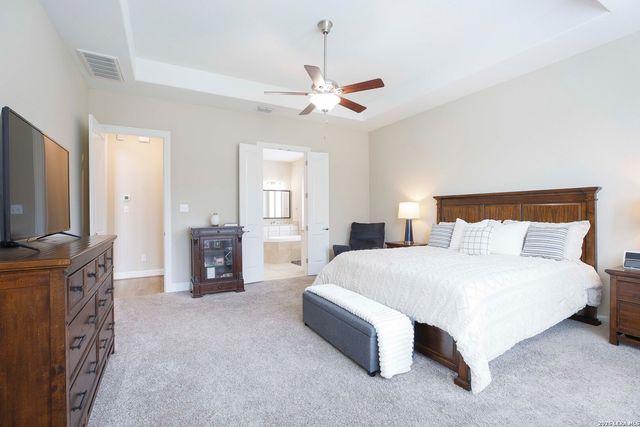 107 Destiny, Boerne, TX 78006