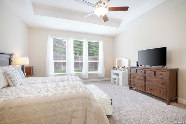 107 Destiny, Boerne, TX 78006