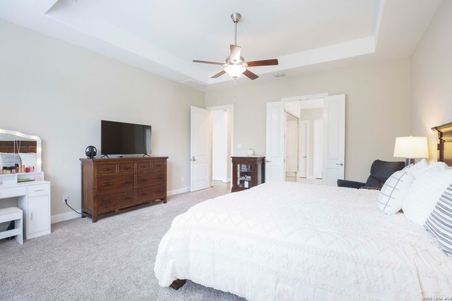 107 Destiny, Boerne, TX 78006