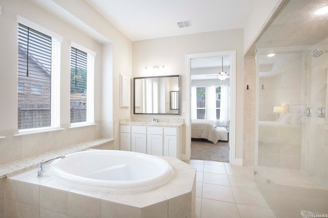 107 Destiny, Boerne, TX 78006