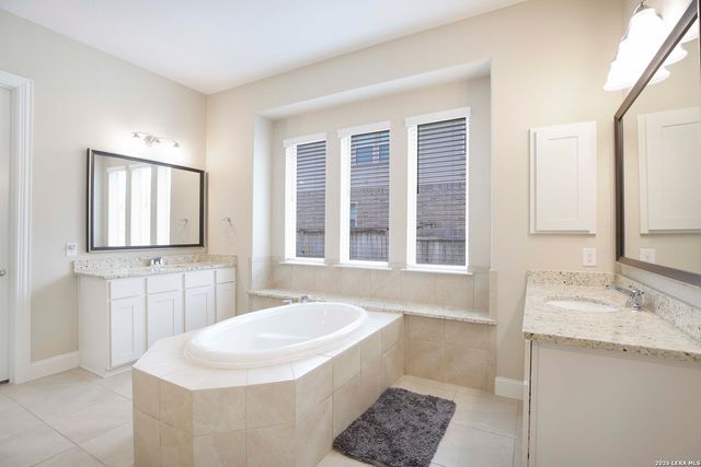 107 Destiny, Boerne, TX 78006