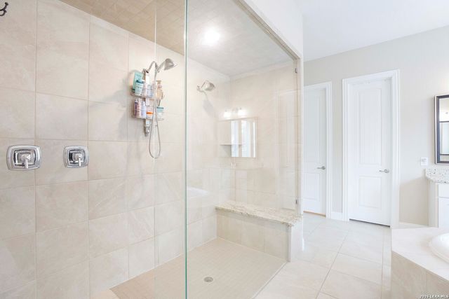 107 Destiny, Boerne, TX 78006