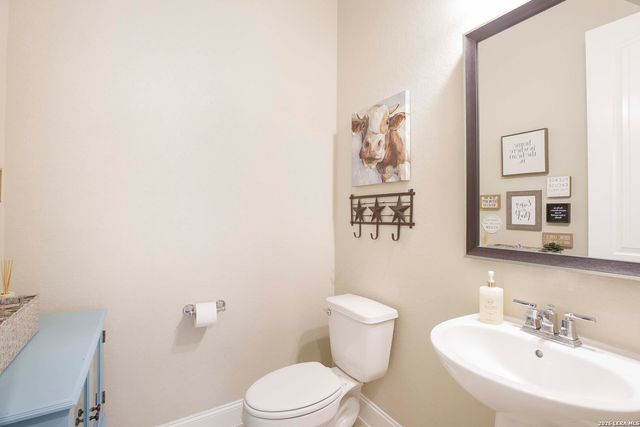 107 Destiny, Boerne, TX 78006