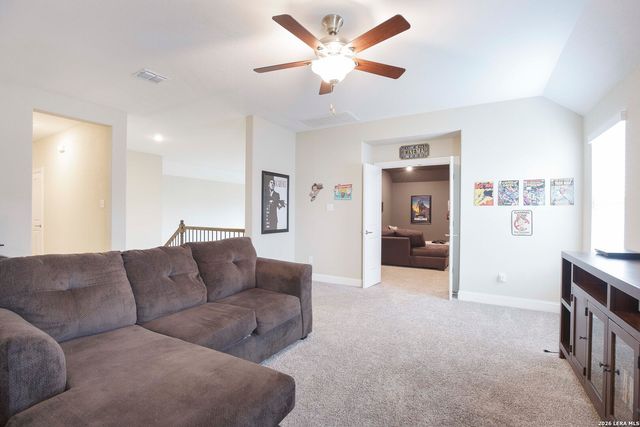 107 Destiny, Boerne, TX 78006