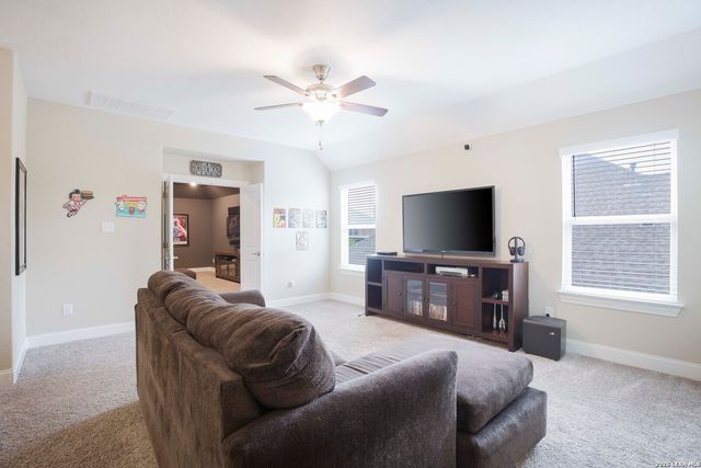 107 Destiny, Boerne, TX 78006