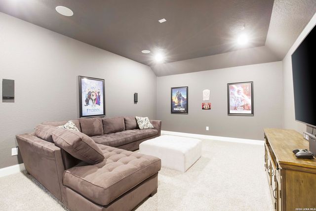 107 Destiny, Boerne, TX 78006