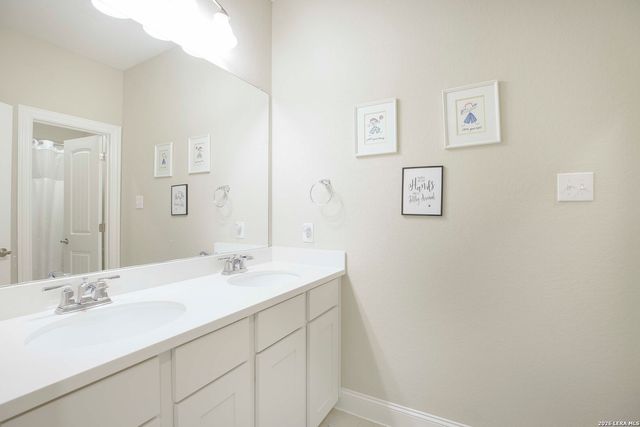 107 Destiny, Boerne, TX 78006