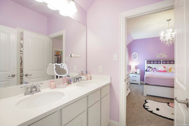 107 Destiny, Boerne, TX 78006