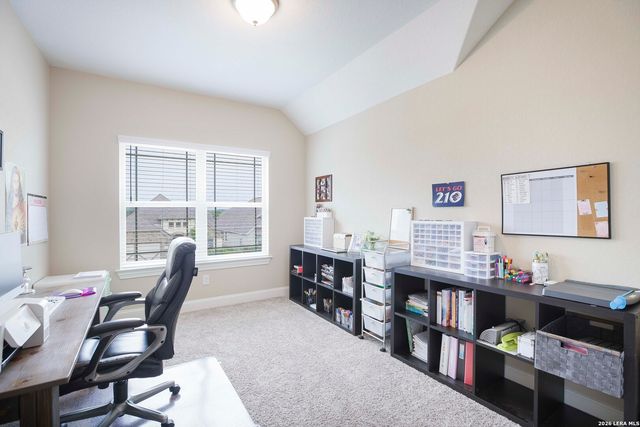 107 Destiny, Boerne, TX 78006