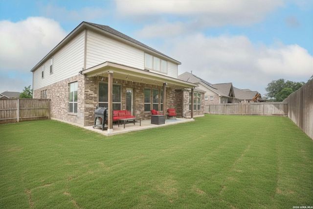107 Destiny, Boerne, TX 78006