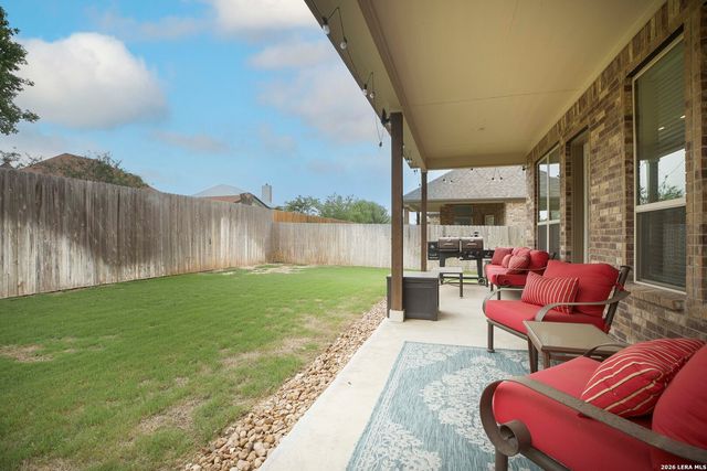 107 Destiny, Boerne, TX 78006
