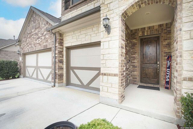 107 Destiny, Boerne, TX 78006
