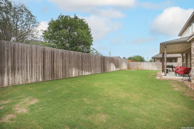 107 Destiny, Boerne, TX 78006